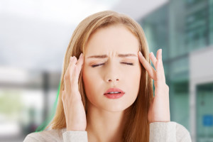 Surprising Facts about Migraines in McKinney Texas