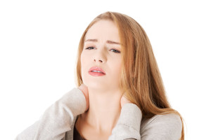 The Missing Piece to Whiplash Treatment in McKinney TX