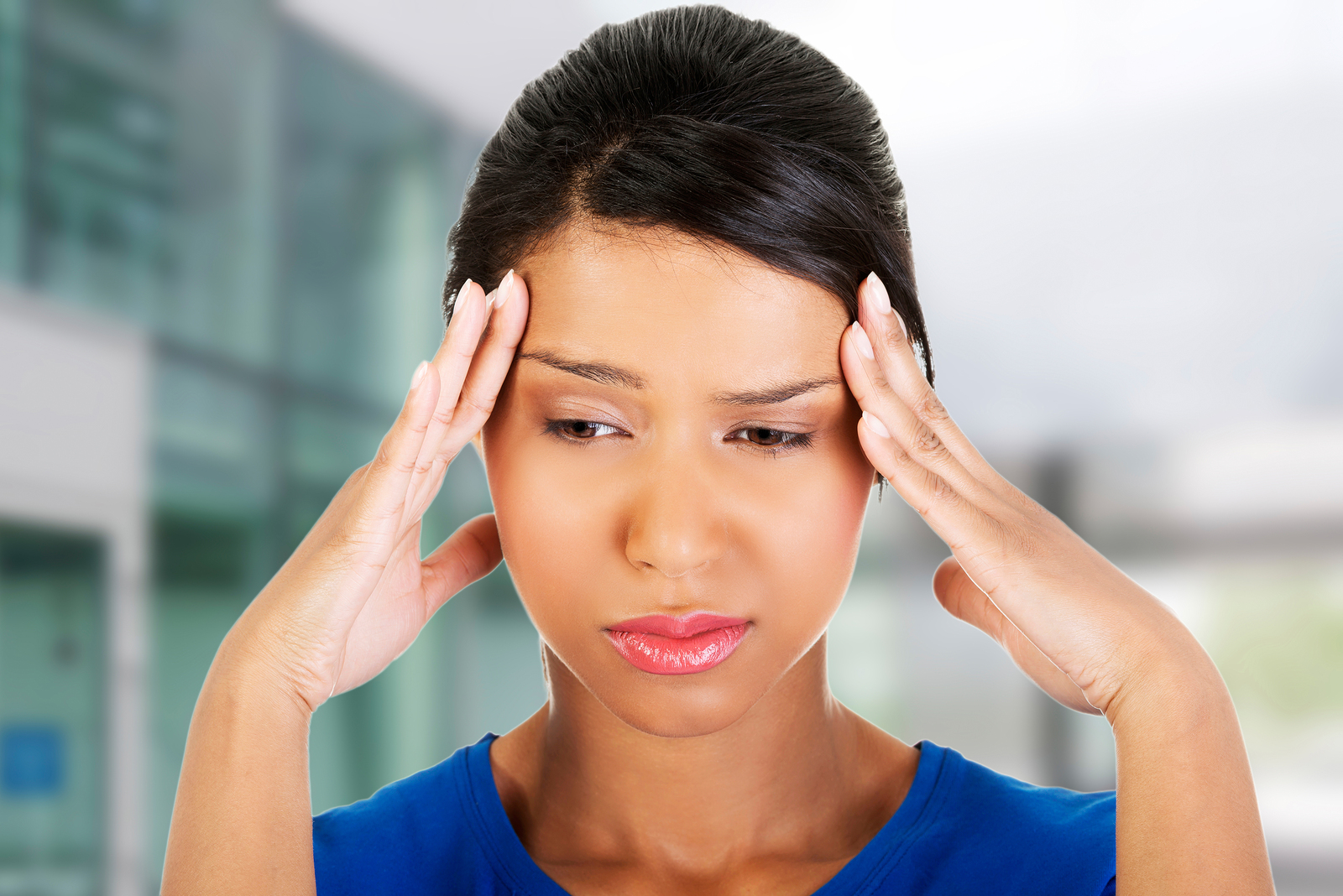 chiropractic-treatment-for-dizziness-or-vertigo