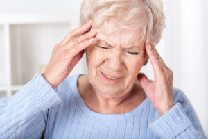 Migraine, Migraines, Headaches, Headaches, Head Pain, Migraine Headaches 