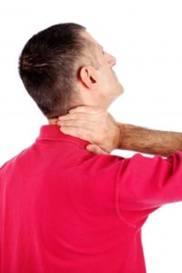 all-about-neck-pain-and-what-to-do-for-it