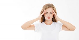 the-connection-between-migraines-and-the-neck