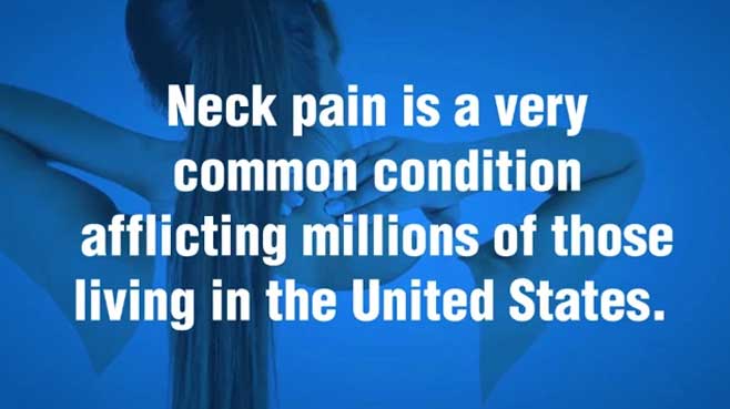 <!-- wp:paragraph -->
<p>3 Types of Neck Pain and Searching for Relief in McKinney, TX.</p>
<!-- /wp:paragraph -->