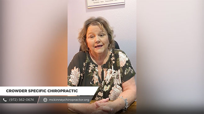 <!-- wp:paragraph -->
<p>Upper Cervical Care Doing Wonders For Pinched Nerve</p>
<!-- /wp:paragraph -->